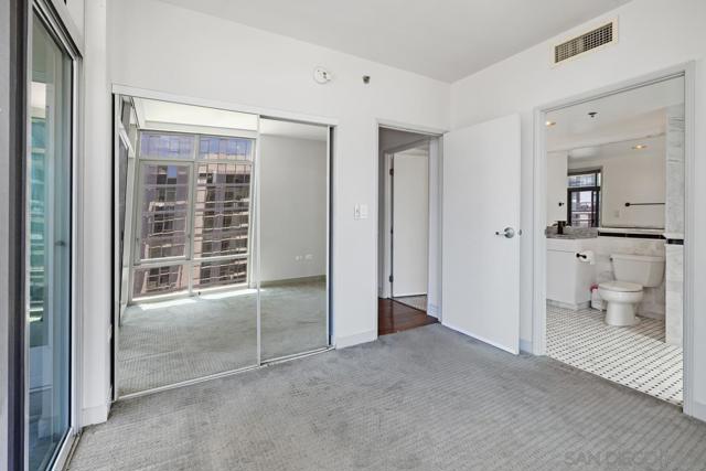 425 W Beech St, San Diego CA: https://media.crmls.org/mediaz/d210b1cd-35b3-411a-8154-64e22216f5f1.jpg