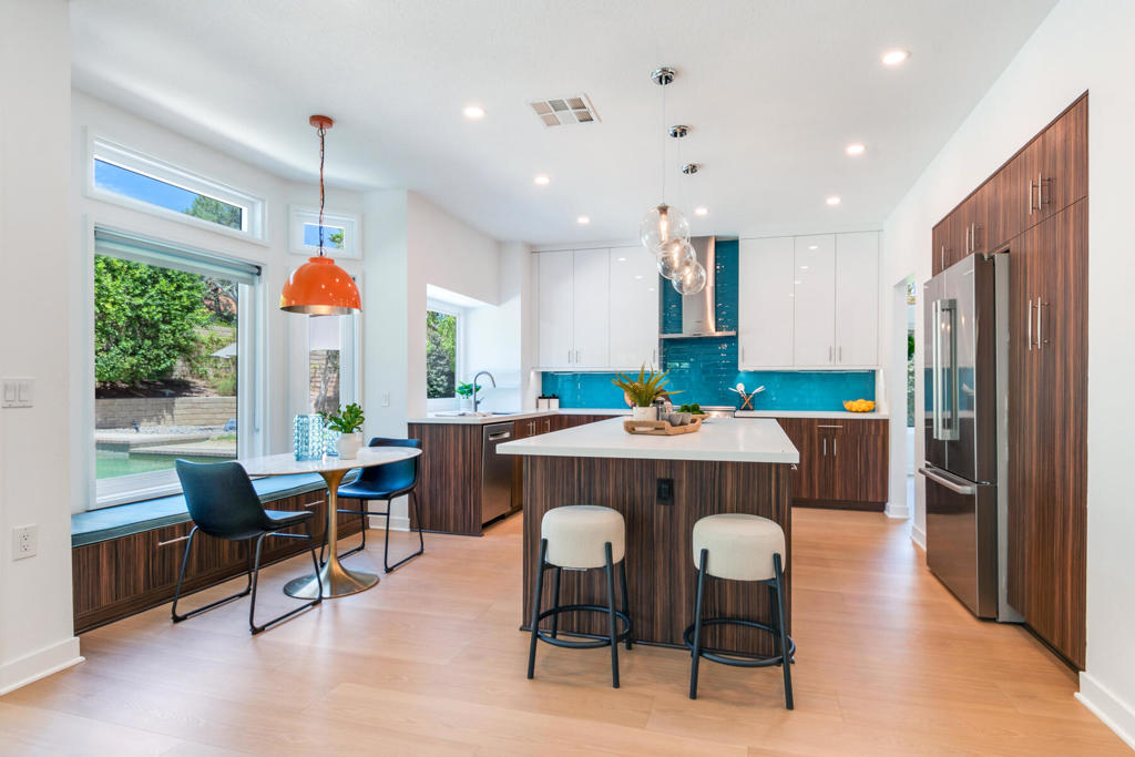 MLS #219138488DA image #5