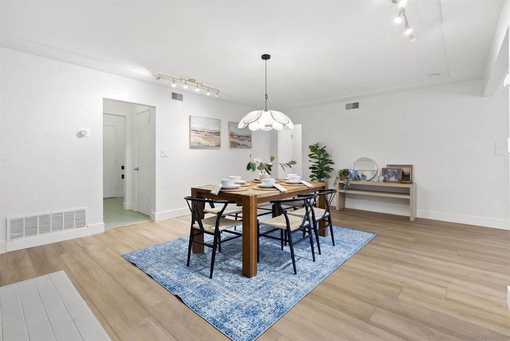 5071 Kalmia Street - photo 3