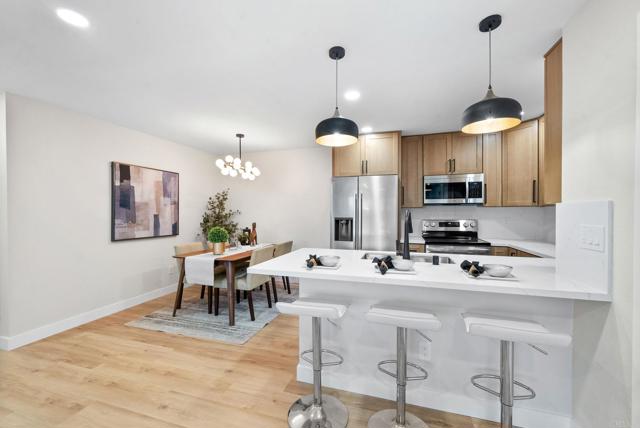 Photo #6: PTP2502835 Listing: Photo #6