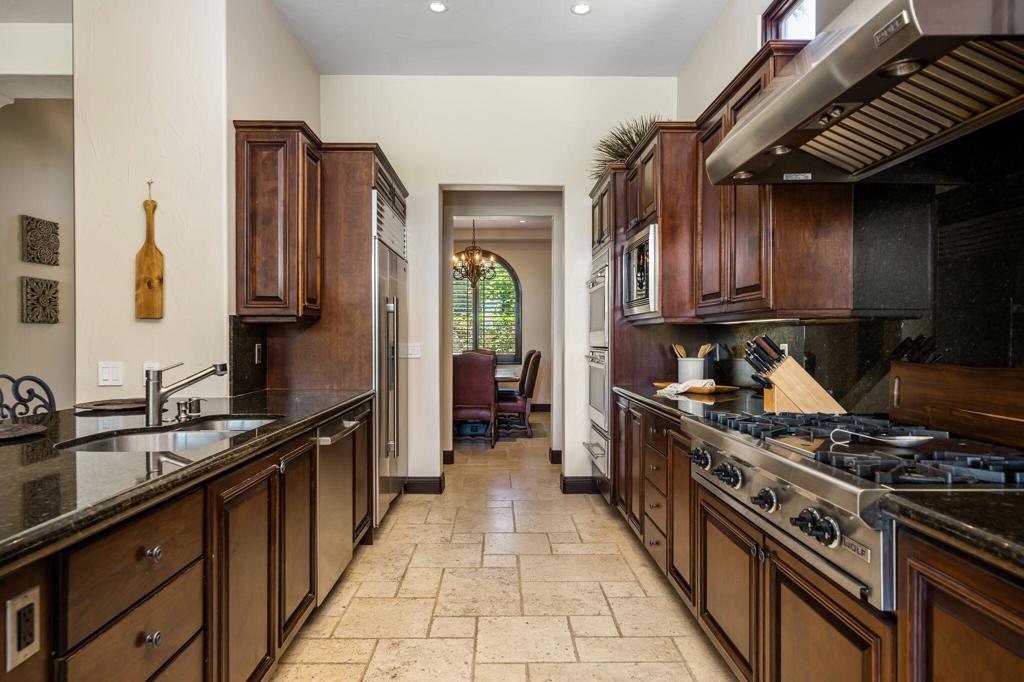 MLS #219134506DA image #9