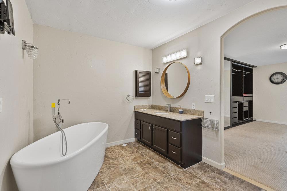 MLS #ML82019343 image #32