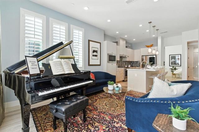 238 Element Road, San Jose CA: https://media.crmls.org/mediaz/d21112b4-4bca-405b-862b-f6af55ffc5cf.jpg
