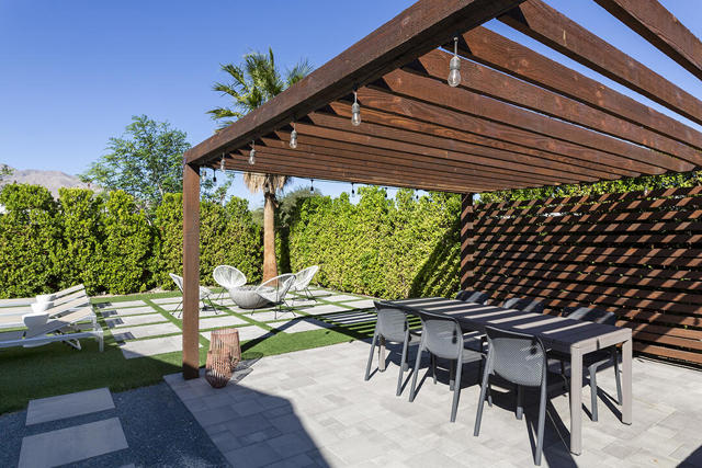 3095 N Chuperosa Road, Palm Springs CA: https://media.crmls.org/mediaz/d2112479-262d-4456-884d-f3fe7eee0ad9.jpg