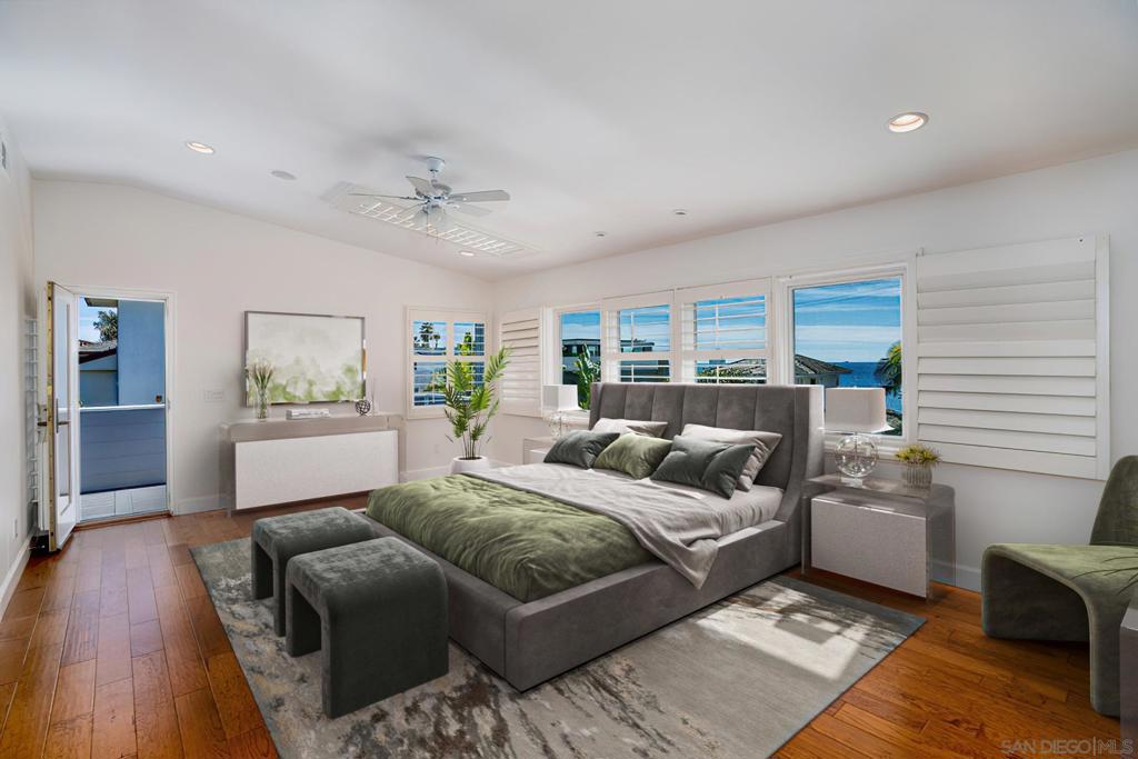 5247 Chelsea - photo 5