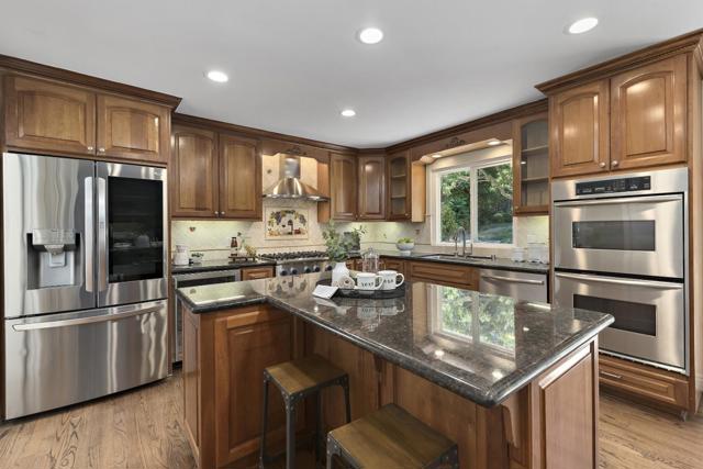 714 Colleen Drive, San Jose CA: https://media.crmls.org/mediaz/d2116f59-7b0a-4685-b6cd-c71122463c04.jpg