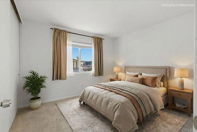 Detail Gallery Image 16 of 34 For 274 S Pierce St, El Cajon,  CA 92020 - 2 Beds | 1/1 Baths