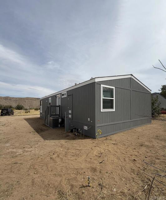 14925 Great Southern Overland Stage Route, Julian CA: https://media.crmls.org/mediaz/d2118434-8913-41ac-a53f-1a973e3b247b.jpg