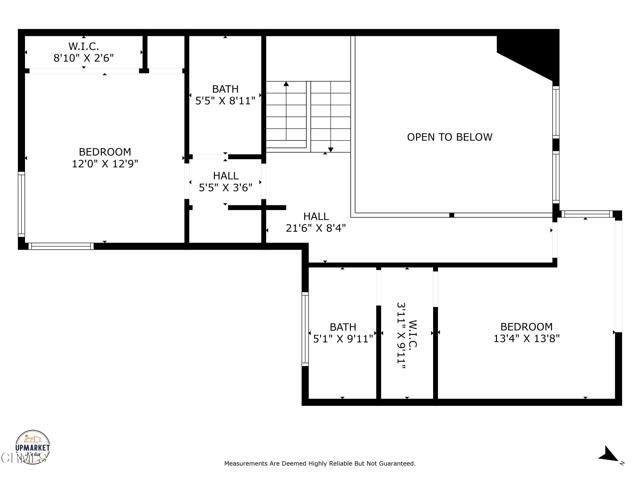 Detail Gallery Image 56 of 57 For 4555 Falkirk Bay, Oxnard,  CA 93035 - 3 Beds | 3/1 Baths