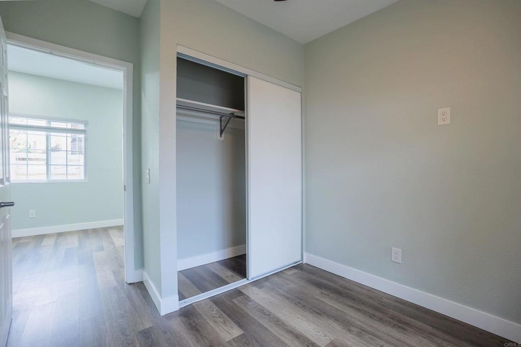 MLS #PTP2506224 image #35