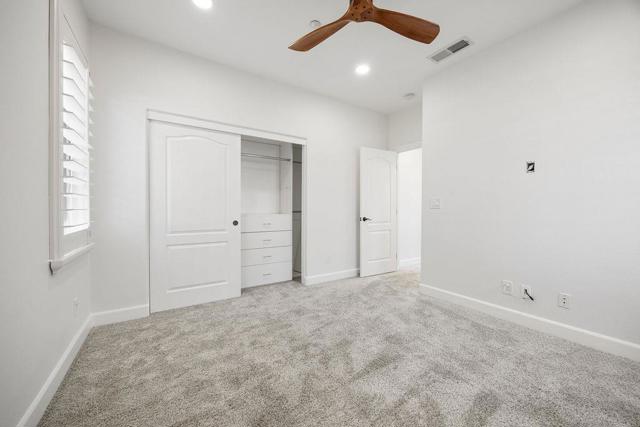 2953 Pebble Beach Circle, Fairfield CA: https://media.crmls.org/mediaz/d211dbc5-e407-4748-909c-131ed2867125.jpg