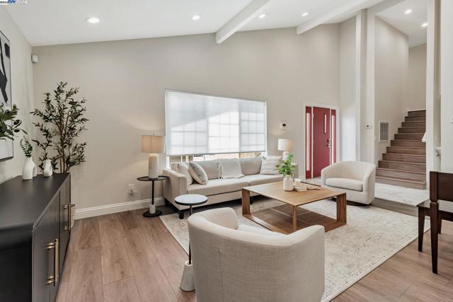 597 Singley Dr, Milpitas CA: https://media.crmls.org/mediaz/d211e456-5a5c-45cc-bfc3-a4668343c3ae.jpg