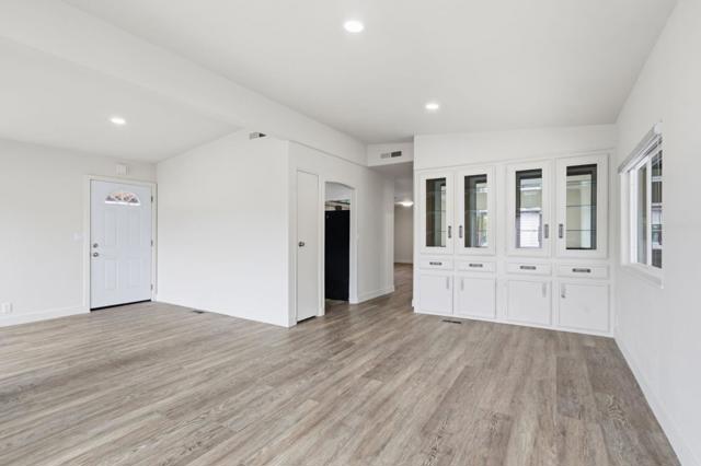 485 Millpond Drive, San Jose CA: https://media.crmls.org/mediaz/d211e73d-4cbc-4533-a6ae-3a733740e411.jpg