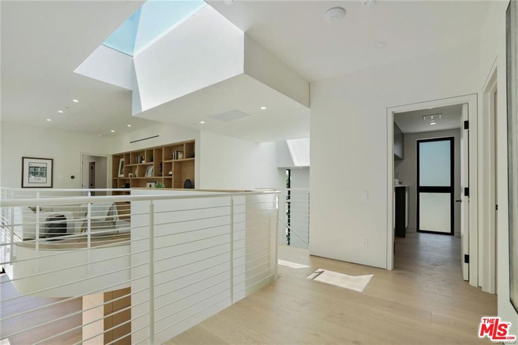 MLS #26833961 image #18