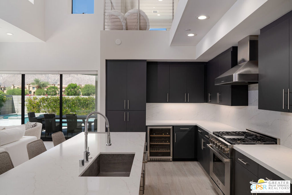 MLS #25602439PS image #3