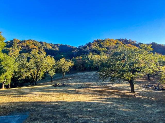 22 Arroyo Sequoia, Carmel CA: https://media.crmls.org/mediaz/d21216c6-7a8f-438a-960c-b3e1f2bddd71.jpg