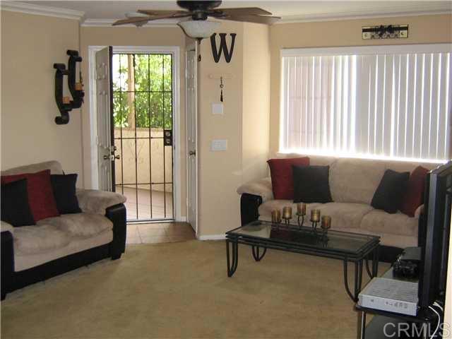3545 Paseo De Francisco - photo 10