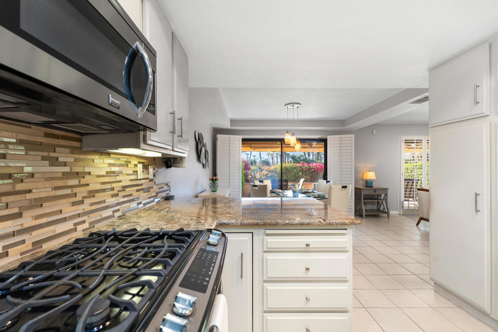 MLS #219138552DA image #11