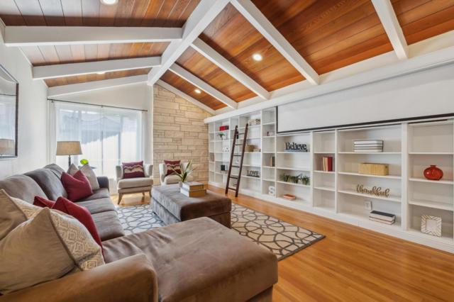 1592 Chambers Drive, San Jose CA: https://media.crmls.org/mediaz/d2123c14-734f-4078-9b93-535bfa5a59f7.jpg
