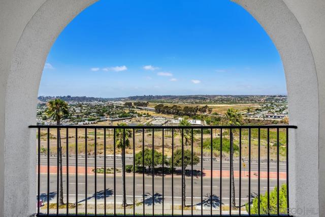 3606 Vista Rey, Oceanside, California 92057, 2 Bedrooms Bedrooms, ,2 BathroomsBathrooms,Condominium,For Sale,Vista Rey,250001102SD