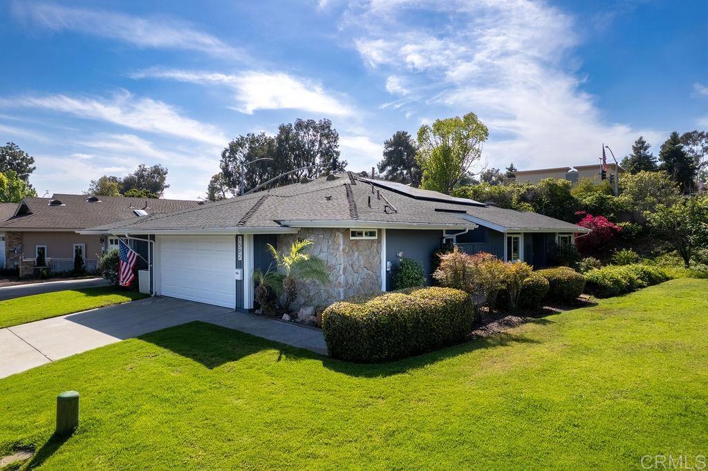 1302 El Corral Lane