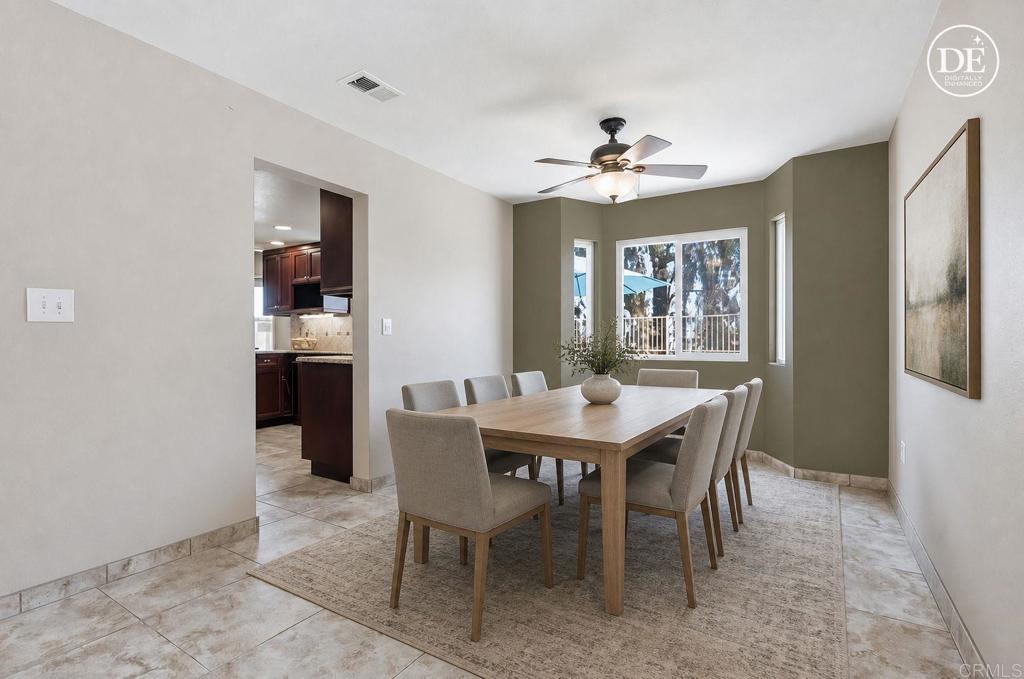 3248 San Helena Drive - photo 9