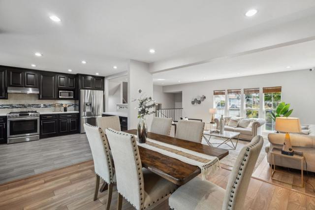 2813 Hostetter Road, San Jose CA: https://media.crmls.org/mediaz/d2129f82-4f2b-497d-b3a4-39c50d77af95.jpg
