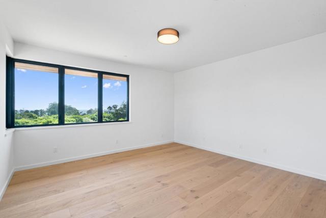 600 Seaview Terrace, La Selva Beach CA: https://media.crmls.org/mediaz/d212a055-51b7-4a8b-a62c-6fca57c8d280.jpg