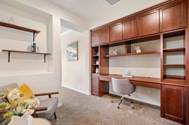 5300 Fioli Loop, San Ramon CA: https://media.crmls.org/mediaz/d212cb86-6842-4f4e-865b-c0c30ad93bf0.jpg