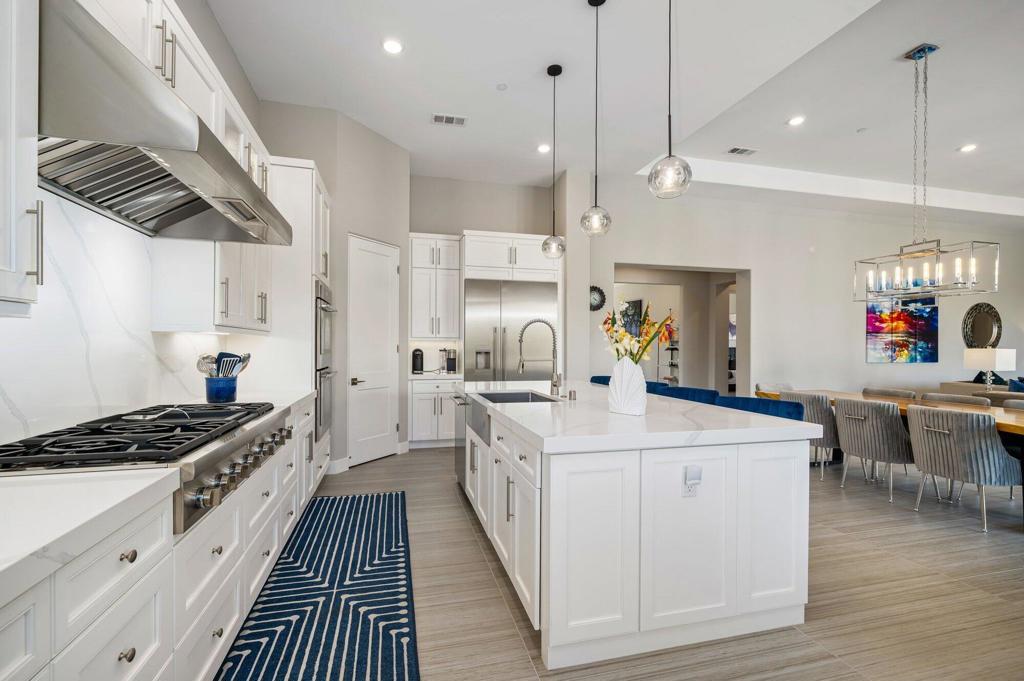 MLS #219139087DA image #46