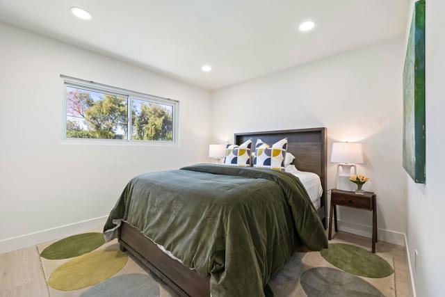 45715 Verba Santa Drive, Palm Desert CA: https://media.crmls.org/mediaz/d213043c-453d-435c-a60f-f69b3ce67765.jpg