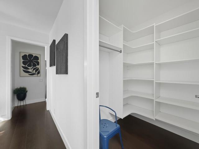 831 Balboa Lane, Foster City CA: https://media.crmls.org/mediaz/d21314ed-663c-48df-a2a9-dac3993b4bd4.jpg