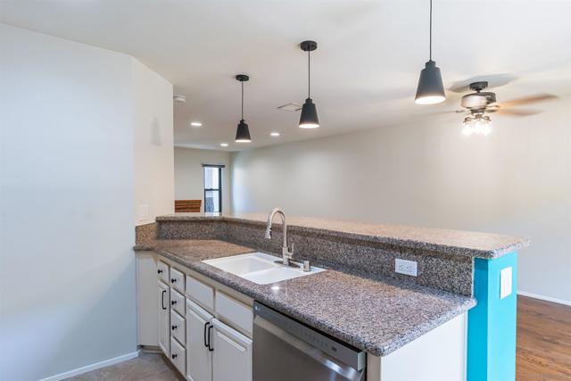 5830 Mission Center Rd, San Diego CA: https://media.crmls.org/mediaz/d213152e-5a6b-44d0-abd1-9c8bc71c7036.jpg
