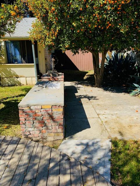 510 Bassett Street, King City CA: https://media.crmls.org/mediaz/d2133b6f-b17a-40bc-ba05-afcdf0785da8.jpg