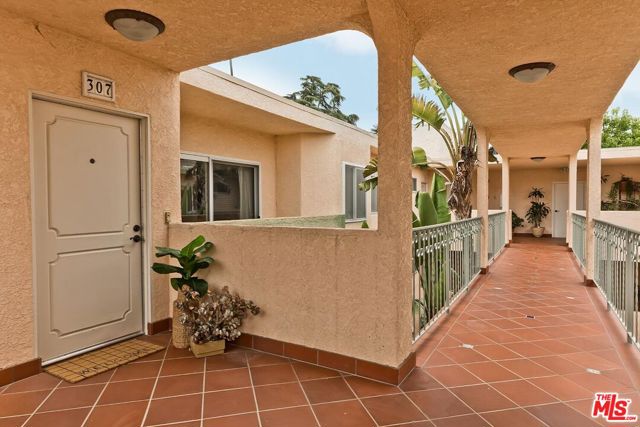 914 Lincoln Boulevard, 307 photo 4