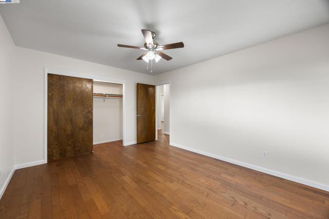 699 Fiesta Place, Hayward CA: https://media.crmls.org/mediaz/d2134817-08f9-41c8-a145-53bdc701f0d7.jpg