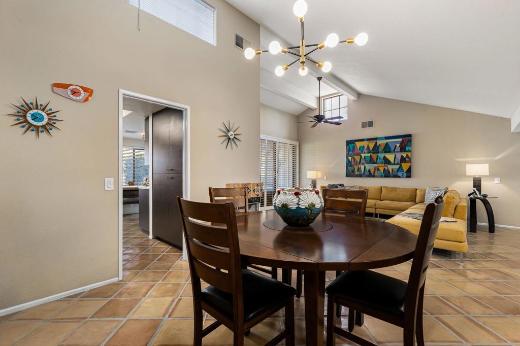 MLS #219138564DA image #7