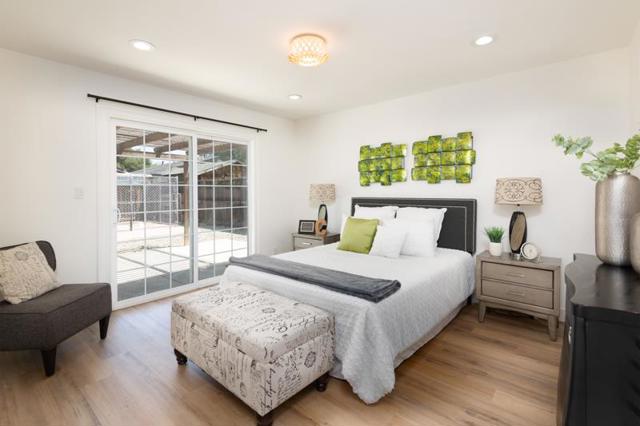 1320 Ventura Avenue, Livermore CA: https://media.crmls.org/mediaz/d2138070-e0bc-4767-97ee-d784ad5bc18d.jpg