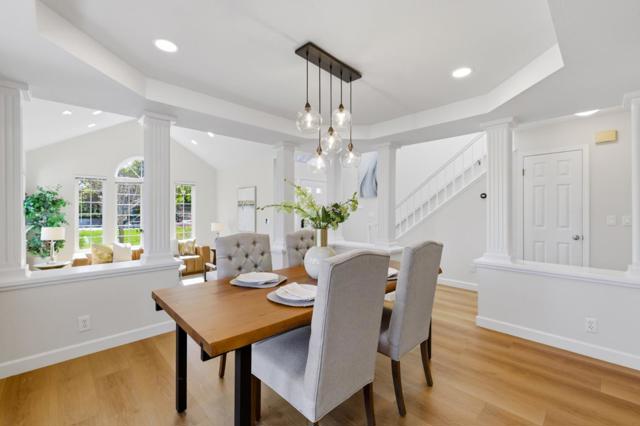 800 Fountain Park Lane, Mountain View CA: https://media.crmls.org/mediaz/d2138656-93c6-490b-8af1-b9195c48d160.jpg