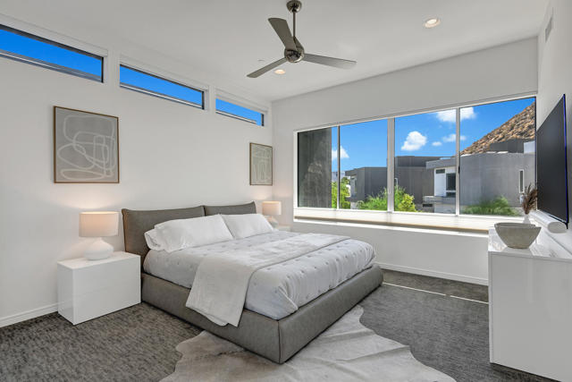 Image 13 of 31 For 329 Goleta Way