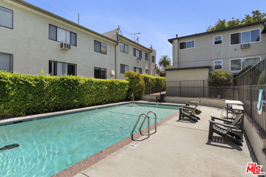 MLS #26875093 image #6