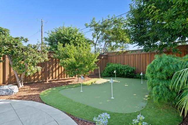 325 Crestview Drive, Santa Clara CA: https://media.crmls.org/mediaz/d213eda7-02ce-4477-9f90-e8a46339541e.jpg