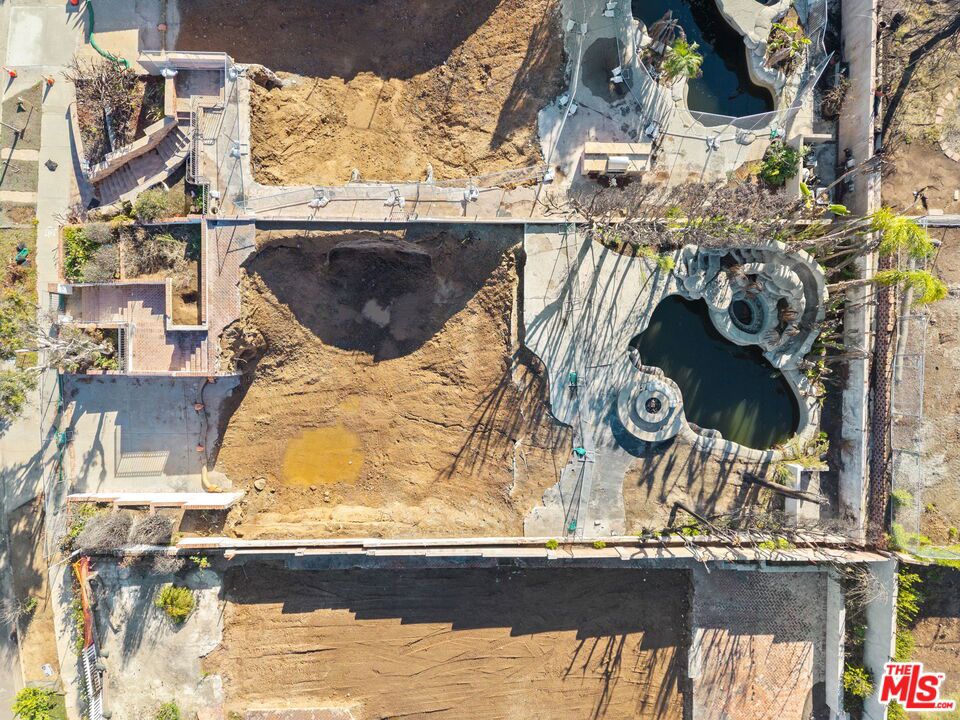 MLS #25607051 image #9