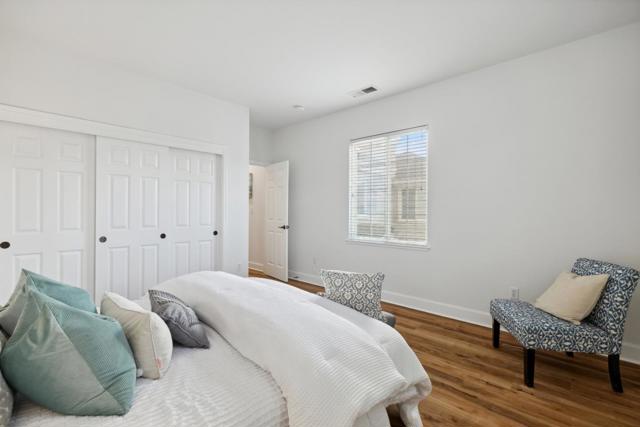 5621 Maymont Lane, Dublin CA: https://media.crmls.org/mediaz/d213ffb7-6b6e-4468-8d49-afe6719d28f7.jpg