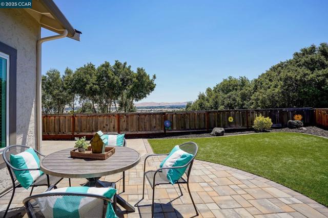 2132 Rock Pass Pl, Martinez CA: https://media.crmls.org/mediaz/d21415bf-38c3-4830-8486-0d4aea18f720.jpg
