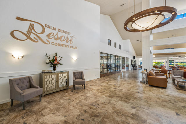 41960 Preston Trail, Palm Desert, CA 92211
