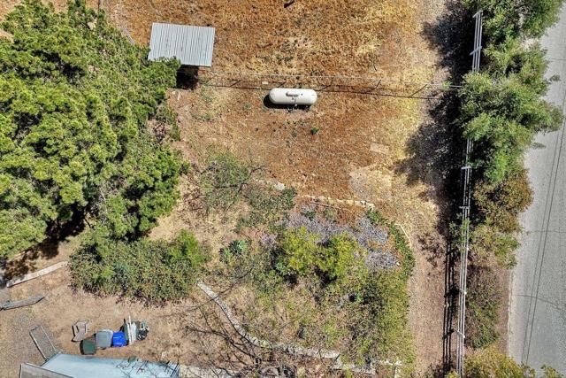 31503 Stardust Lane, Valley Center CA: https://media.crmls.org/mediaz/d2144622-1ca2-4c50-a5ca-bc349a934fe9.jpg