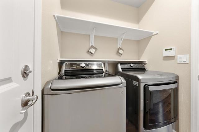 30 Cumin Lane, Morgan Hill CA: https://media.crmls.org/mediaz/d21450f5-ccb7-459c-bc48-57a3efcbbc34.jpg