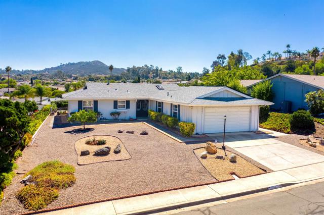 16421 Ramada Dr, San Diego CA: https://media.crmls.org/mediaz/d2146c6c-5541-43a5-99c8-dbb69e05cfd9.jpg