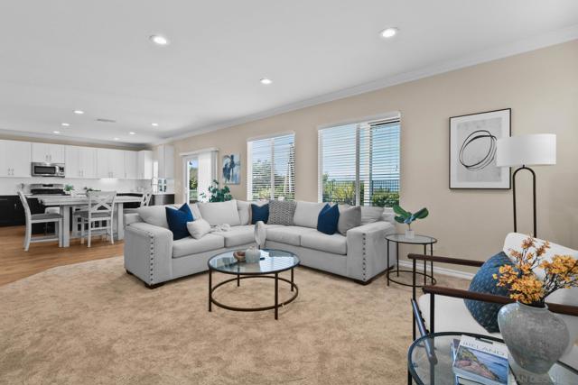 852 Via Barquero, San Marcos CA: https://media.crmls.org/mediaz/d2147060-04c7-4a0d-a224-d5bd402a822a.jpg